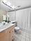 1601 S Indiana Unit 306, Chicago, IL 60616
