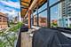 1601 S Indiana Unit 306, Chicago, IL 60616