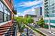1601 S Indiana Unit 306, Chicago, IL 60616