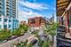 1601 S Indiana Unit 306, Chicago, IL 60616