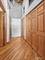 1601 S Indiana Unit 306, Chicago, IL 60616