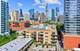 1601 S Indiana Unit 306, Chicago, IL 60616