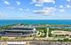 1601 S Indiana Unit 306, Chicago, IL 60616