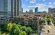1601 S Indiana Unit 306, Chicago, IL 60616
