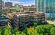 1601 S Indiana Unit 306, Chicago, IL 60616