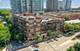 1601 S Indiana Unit 306, Chicago, IL 60616