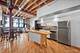 1601 S Indiana Unit 306, Chicago, IL 60616