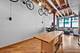 1601 S Indiana Unit 306, Chicago, IL 60616