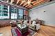 1601 S Indiana Unit 306, Chicago, IL 60616