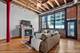 1601 S Indiana Unit 306, Chicago, IL 60616