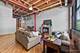 1601 S Indiana Unit 306, Chicago, IL 60616