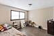 2721 N Avers, Chicago, IL 60647