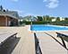 625 Whalom Unit 10-E, Schaumburg, IL 60173