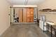 625 Whalom Unit 10-E, Schaumburg, IL 60173