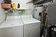 625 Whalom Unit 10-E, Schaumburg, IL 60173