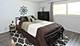 625 Whalom Unit 10-E, Schaumburg, IL 60173