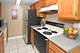 625 Whalom Unit 10-E, Schaumburg, IL 60173