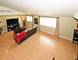 625 Whalom Unit 10-E, Schaumburg, IL 60173