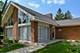 625 Whalom Unit 10-E, Schaumburg, IL 60173
