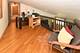 625 Whalom Unit 10-E, Schaumburg, IL 60173
