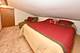 625 Whalom Unit 10-E, Schaumburg, IL 60173