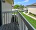 625 Whalom Unit 10-E, Schaumburg, IL 60173