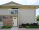 625 Whalom Unit 10-E, Schaumburg, IL 60173