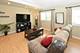 625 Whalom Unit 10-E, Schaumburg, IL 60173