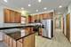 2036 W Pierce Unit 1W, Chicago, IL 60622