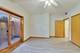 2036 W Pierce Unit 1W, Chicago, IL 60622