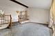13623 S 84th, Orland Park, IL 60462