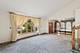 13623 S 84th, Orland Park, IL 60462