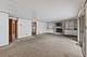 13623 S 84th, Orland Park, IL 60462
