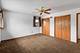13623 S 84th, Orland Park, IL 60462