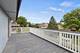 13623 S 84th, Orland Park, IL 60462