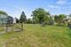 13623 S 84th, Orland Park, IL 60462