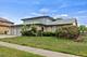 13623 S 84th, Orland Park, IL 60462