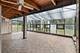 13623 S 84th, Orland Park, IL 60462