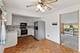 13623 S 84th, Orland Park, IL 60462