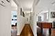 1230 Elmwood Unit 3E, Evanston, IL 60202