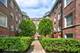 1230 Elmwood Unit 3E, Evanston, IL 60202