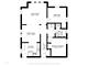 1230 Elmwood Unit 3E, Evanston, IL 60202