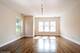 1230 Elmwood Unit 3E, Evanston, IL 60202