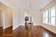 1230 Elmwood Unit 3E, Evanston, IL 60202