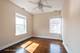 1230 Elmwood Unit 3E, Evanston, IL 60202