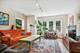 1230 Elmwood Unit 3E, Evanston, IL 60202