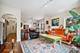1230 Elmwood Unit 3E, Evanston, IL 60202