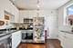 1230 Elmwood Unit 3E, Evanston, IL 60202