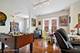 1230 Elmwood Unit 3E, Evanston, IL 60202