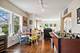 1230 Elmwood Unit 3E, Evanston, IL 60202